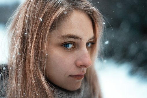 It’s Not Just the Sun: Common Winter Skin Problems - Clarity MedSpa