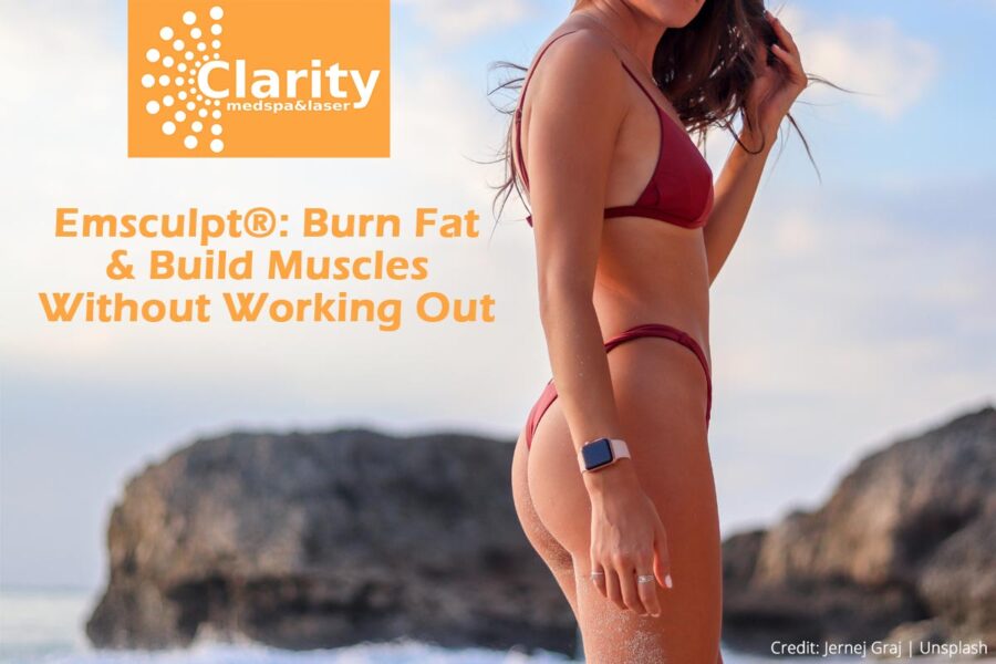 https://www.claritymedspa.ca/wp-content/uploads/2020/10/Emsculpt-Burn-Fat-and-Build-Muscles-Without-Working-Out.jpg