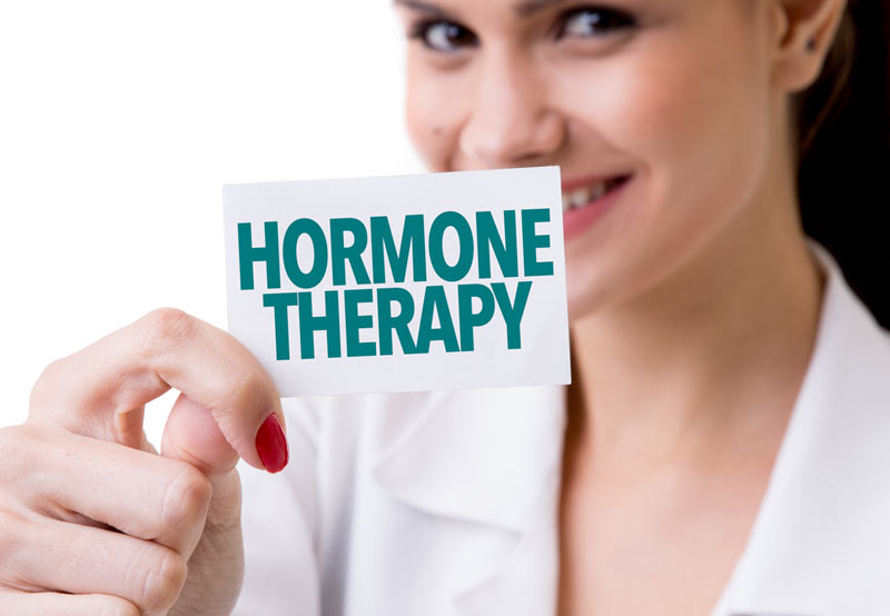 Bioidentical Hormones And Sexual Wellness Toronto Clarity Medspa